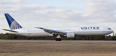 United_Boeing767400_400x195