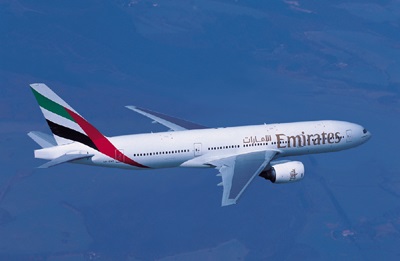 Boeing777300ER_Emirates_400