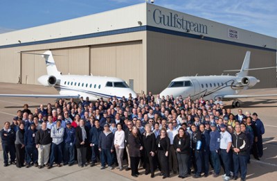 GulfstreamG250_400x261
