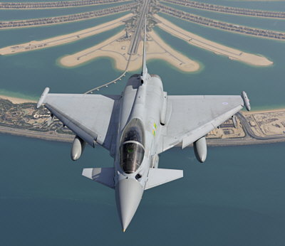 Eurofighter_Dubai_400x346