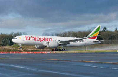 Boeing777200LR_Ethiopian_400