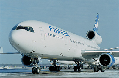 Finnair_MD11_400x263