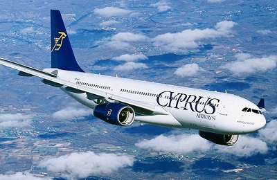 A330200_Cyprus_400