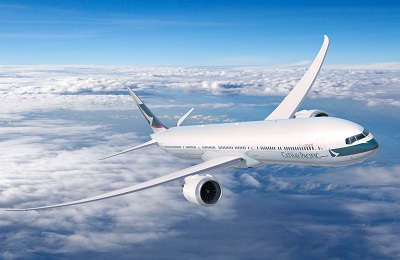 Boeing7779X_Cathay_400