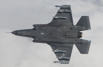 F35_ext_weapon_400x260