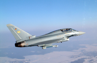 First_flight_production_Eurofighter_400