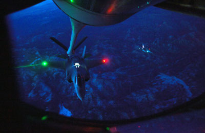 F35A_first_night_refueling_400