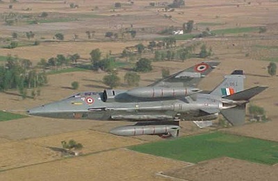 IAF_SEPECAT_Jaguar_400