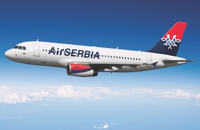 Air_Serbia_A319_400