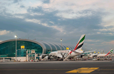 Dubai_ConcourseA_400
