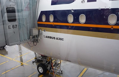 A380SIA_B1_ZRH_400