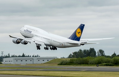 1500th_Boeing747_Lufthansa_400