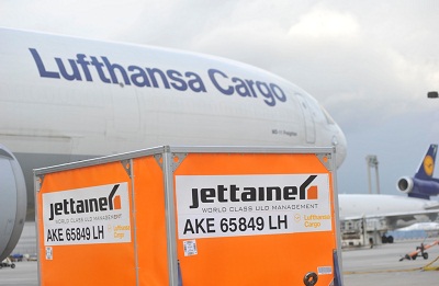 LufthansaCargo_Container_400