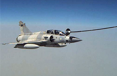 Mirage2000_UAE_refueling_on_MRTT_400