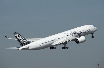 Fifth_A350_400