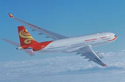 Hainan_Airlines_A330200_400