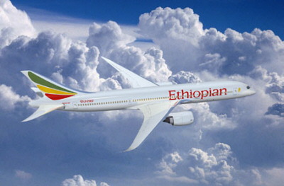 Boeing787_Ethiopian_400x263