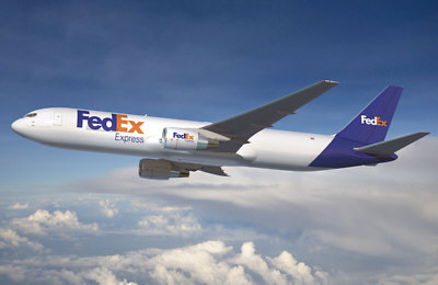 Boeing767300F_FedEx_400