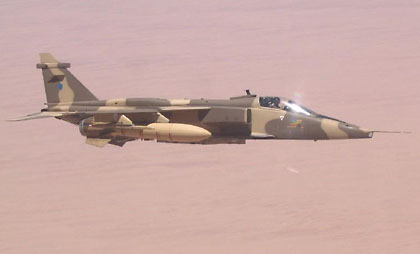Oman_Air_Force_Jaguar_420x254