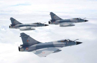 Mirage2000_Indien_400x263