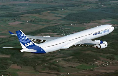 Airbus_A340500_400