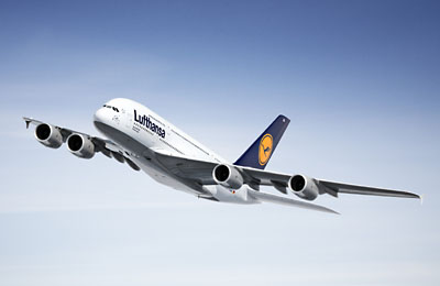 Lufthansa_A380_MSN038_400