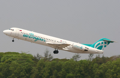 Air_Bagan_Fokker_100__400