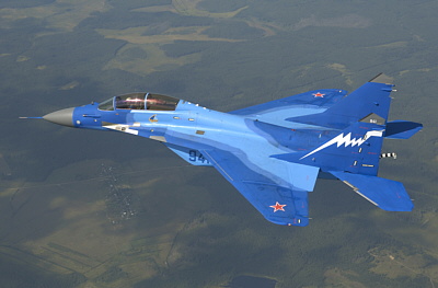 MiG29K_400x263