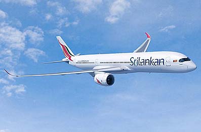 SriLankan_A350900_400