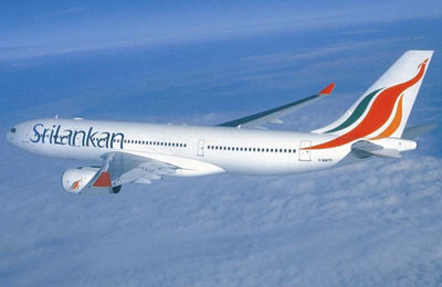 srilankan_air_A330300_400