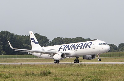 A321_MSN_5758_Finnair_Sharklets_400