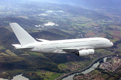 A380_1_400x263