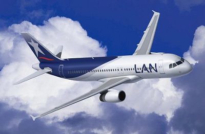 A320LAN_Concept_400