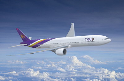 Thai_Boeing777300ER_400x263