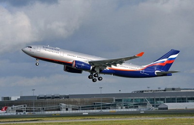 A330200_Aeroflot_400