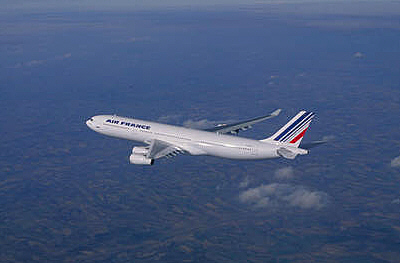 AirFrance_A340_400x263