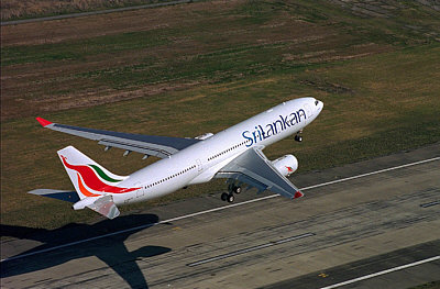 A330Srilankan_400x263