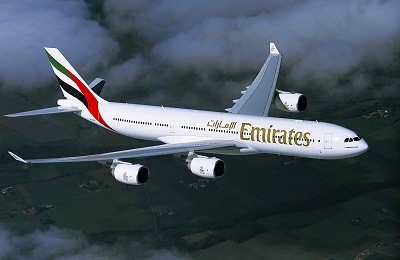 Emirates_A340_400