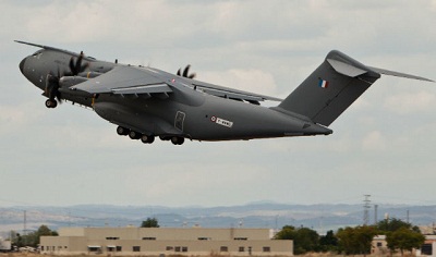 second_A400M_for_France_400x236