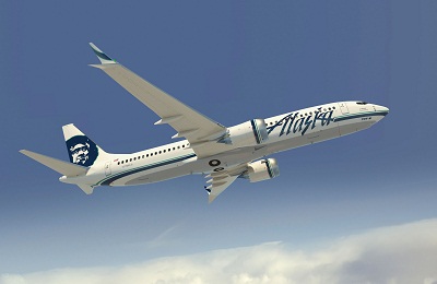 Boeing737MAX8_Alaska_400