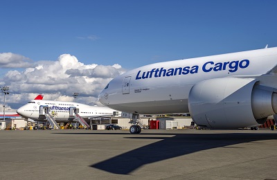 LufthansaCargoBoeing777FDALFD_400