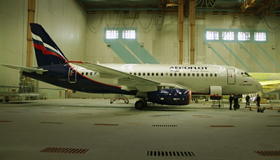 SuperJet_Nr4_Aeroflot_400x229