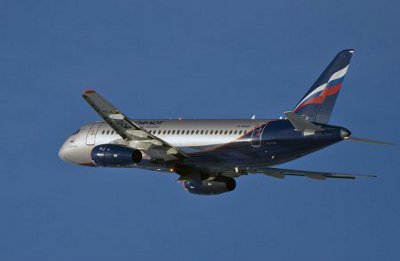 Aeroflot_SSJ100_Nr5_400
