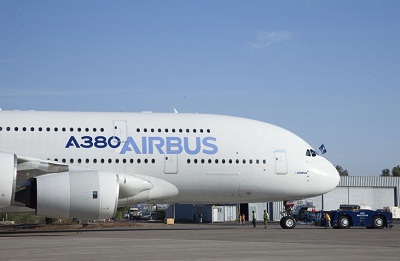 A380_FIDAE_2014_400