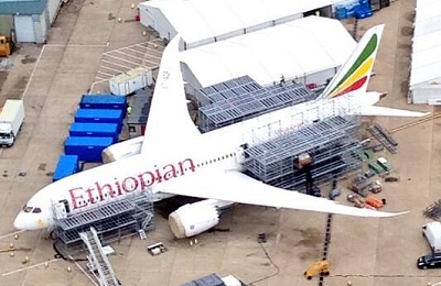 Ethiopian_Dreamliner_Repaired_400