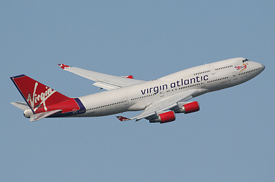 Virgin400x265