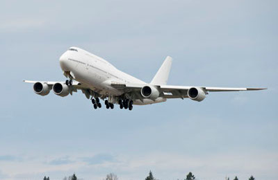 FirstBoeing7478I_delivery_400