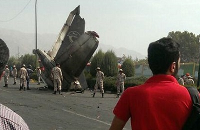 Iran_Crash_400