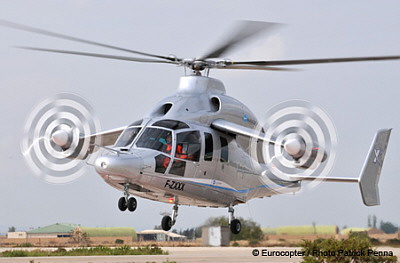 EurocopterX3_400x263
