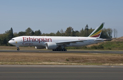 Boeing777F_Ethiopian_400